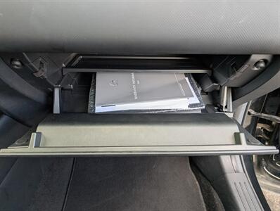 2025 Mazda CX-50 S Preferred   - Photo 30 - Bountiful, UT 84010