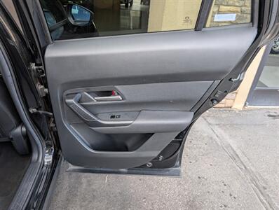 2025 Mazda CX-50 S Preferred   - Photo 27 - Bountiful, UT 84010