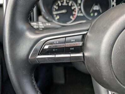 2025 Mazda CX-50 S Preferred   - Photo 20 - Bountiful, UT 84010