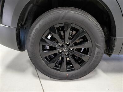 2025 Mazda CX-50 S Preferred   - Photo 13 - Bountiful, UT 84010