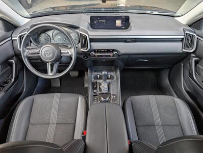 2025 Mazda CX-50 S Preferred   - Photo 3 - Bountiful, UT 84010