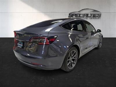 2022 Tesla Model 3 Long Range   - Photo 10 - Bountiful, UT 84010