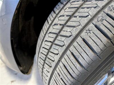 2022 Tesla Model 3 Long Range   - Photo 16 - Bountiful, UT 84010