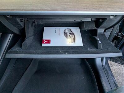 2022 Tesla Model 3 Long Range   - Photo 30 - Bountiful, UT 84010