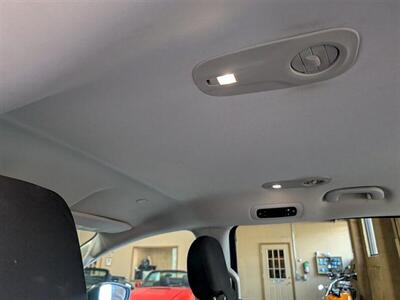 2017 Chrysler Pacifica Touring   - Photo 25 - Bountiful, UT 84010