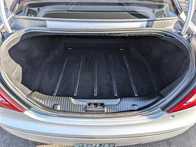 2012 Jaguar XJL Portfolio   - Photo 31 - Bountiful, UT 84010