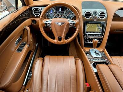 2014 Bentley Flying Spur   - Photo 34 - St. George, UT 84770-2625