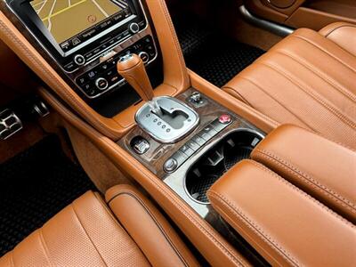 2014 Bentley Flying Spur   - Photo 36 - St. George, UT 84770-2625