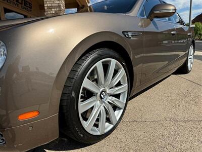 2014 Bentley Flying Spur   - Photo 11 - St. George, UT 84770-2625