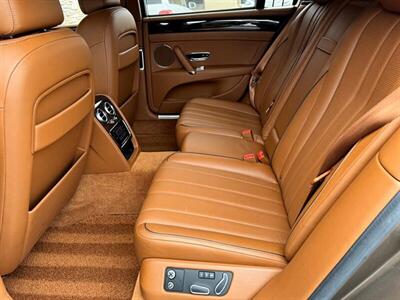 2014 Bentley Flying Spur   - Photo 49 - St. George, UT 84770-2625