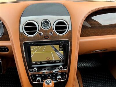 2014 Bentley Flying Spur   - Photo 37 - St. George, UT 84770-2625