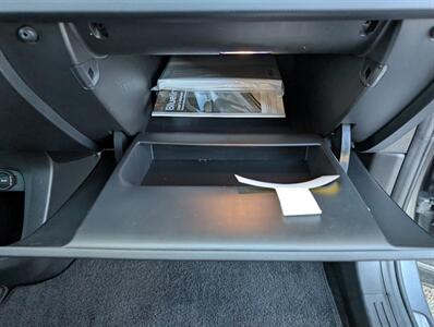 2024 Hyundai IONIQ 5 Limited - Photo 30 - Bountiful, UT 84010