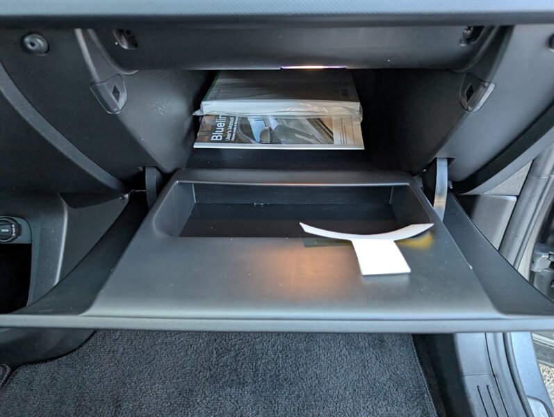 2024 Hyundai IONIQ 5 Limited - Photo 30 - Bountiful, UT 84010