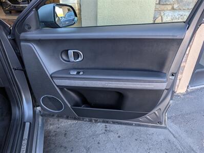 2024 Hyundai IONIQ 5 Limited - Photo 29 - Bountiful, UT 84010