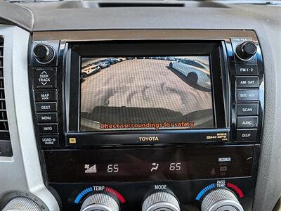 2008 Toyota Tundra Limited - Photo 23 - Bountiful, UT 84010