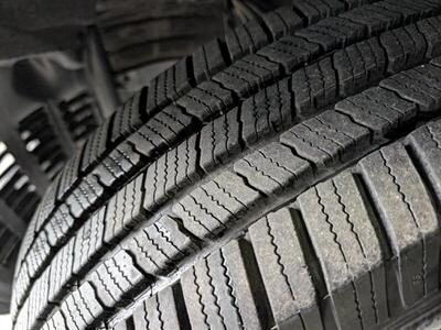 2011 Lexus RX 350 AWD   - Photo 16 - Bountiful, UT 84010