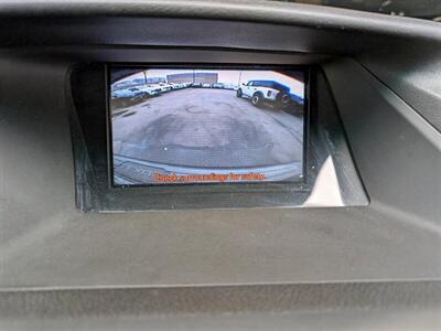 2011 Lexus RX 350 AWD   - Photo 24 - Bountiful, UT 84010