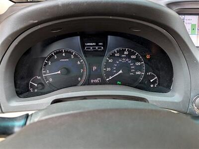 2011 Lexus RX 350 AWD   - Photo 20 - Bountiful, UT 84010