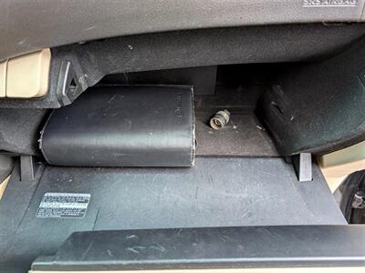 2011 Lexus RX 350 AWD   - Photo 32 - Bountiful, UT 84010