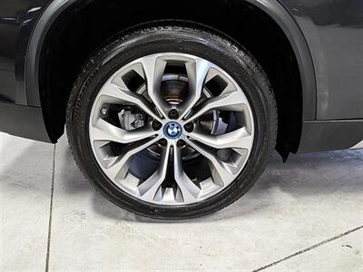 2018 BMW X5 xDrive40e iPerformance   - Photo 13 - Bountiful, UT 84010