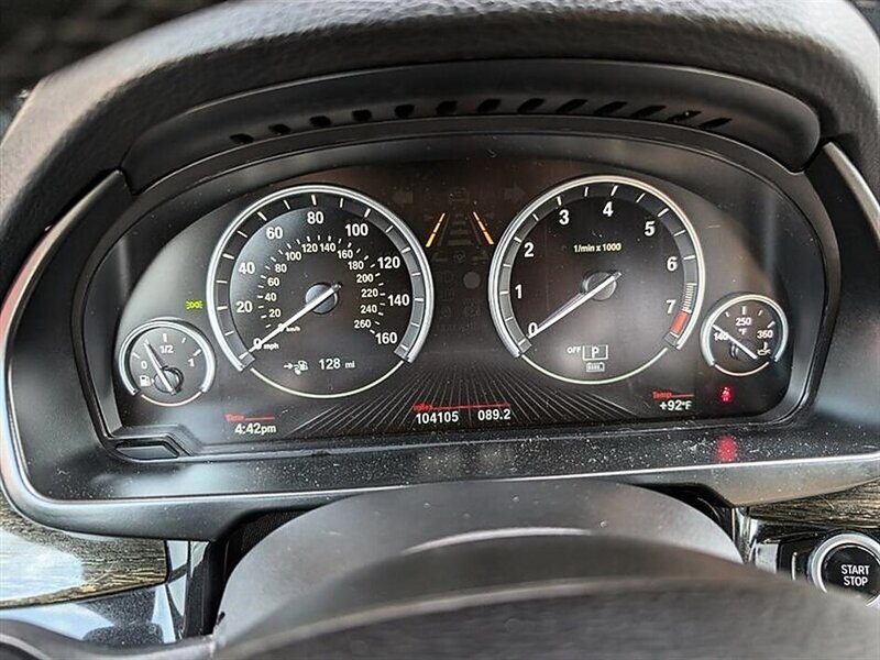 2018 BMW X5 xDrive40e iPerformance - Photo 20 - Bountiful, UT 84010