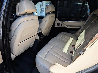 2018 BMW X5 xDrive40e iPerformance   - Photo 26 - Bountiful, UT 84010