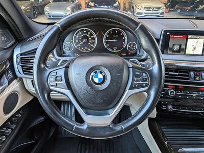 2018 BMW X5 xDrive40e iPerformance   - Photo 19 - Bountiful, UT 84010