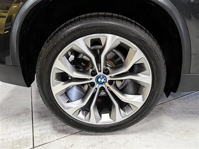2018 BMW X5 xDrive40e iPerformance - Photo 13 - Bountiful, UT 84010