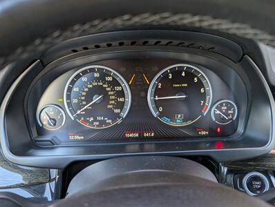 2018 BMW X5 xDrive40e iPerforman - Photo 20 - Bountiful, UT 84010
