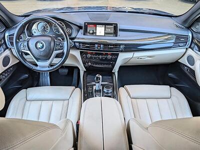 2018 BMW X5 xDrive40e iPerformance   - Photo 3 - Bountiful, UT 84010