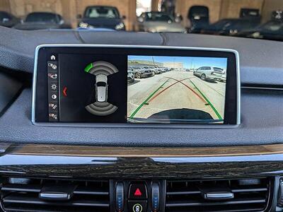 2018 BMW X5 xDrive40e iPerformance   - Photo 24 - Bountiful, UT 84010