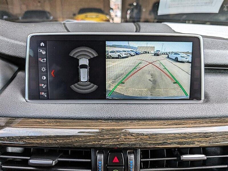 2018 BMW X5 xDrive40e iPerformance - Photo 23 - Bountiful, UT 84010