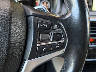 2018 BMW X5 xDrive40e iPerformance   - Photo 22 - Bountiful, UT 84010
