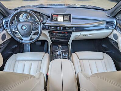 2018 BMW X5 xDrive40e iPerforman - Photo 3 - Bountiful, UT 84010