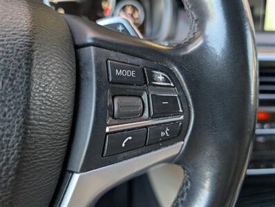 2018 BMW X5 xDrive40e iPerforman - Photo 22 - Bountiful, UT 84010