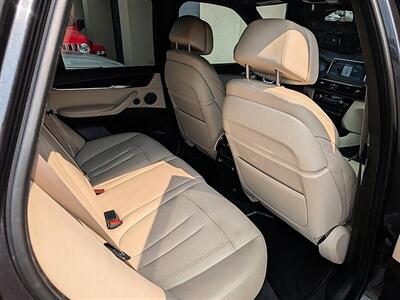 2018 BMW X5 xDrive40e iPerformance - Photo 28 - Bountiful, UT 84010