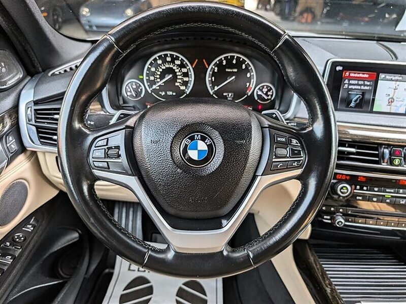 2018 BMW X5 xDrive40e iPerformance - Photo 19 - Bountiful, UT 84010