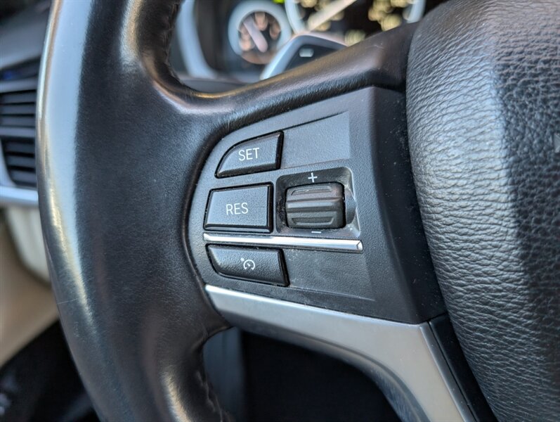 2018 BMW X5 xDrive40e iPerforman - Photo 21 - Bountiful, UT 84010