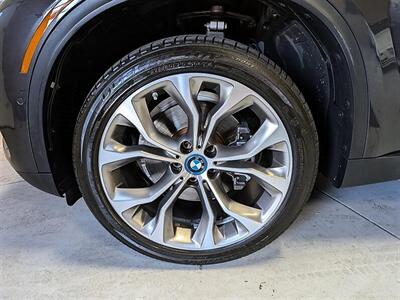 2018 BMW X5 xDrive40e iPerformance   - Photo 15 - Bountiful, UT 84010