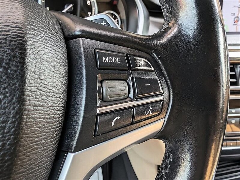 2018 BMW X5 xDrive40e iPerformance - Photo 22 - Bountiful, UT 84010