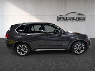 2018 BMW X5 xDrive40e iPerformance - Photo 11 - Bountiful, UT 84010