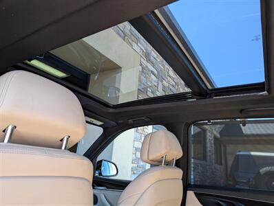 2018 BMW X5 xDrive40e iPerforman - Photo 27 - Bountiful, UT 84010