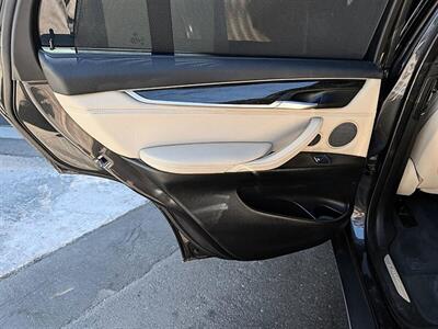 2018 BMW X5 xDrive40e iPerformance   - Photo 25 - Bountiful, UT 84010