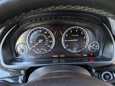 2018 BMW X5 xDrive40e iPerformance   - Photo 20 - Bountiful, UT 84010