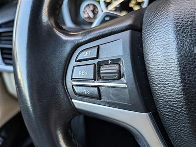 2018 BMW X5 xDrive40e iPerformance   - Photo 21 - Bountiful, UT 84010