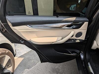 2018 BMW X5 xDrive40e iPerformance - Photo 24 - Bountiful, UT 84010