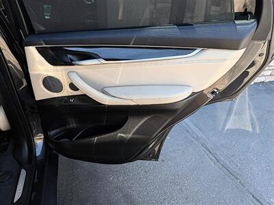 2018 BMW X5 xDrive40e iPerformance   - Photo 28 - Bountiful, UT 84010