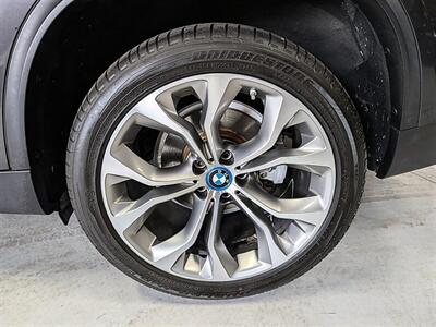 2018 BMW X5 xDrive40e iPerformance - Photo 14 - Bountiful, UT 84010