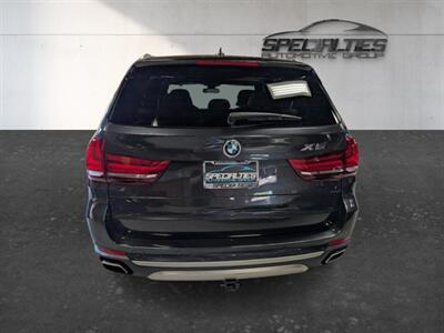 2018 BMW X5 xDrive40e iPerformance   - Photo 9 - Bountiful, UT 84010