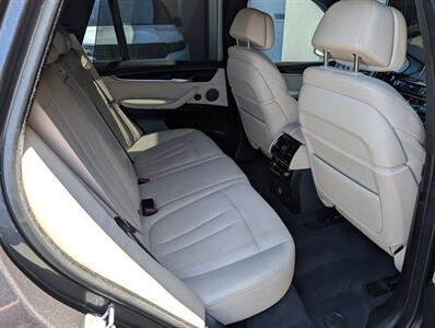 2018 BMW X5 xDrive40e iPerforman - Photo 29 - Bountiful, UT 84010